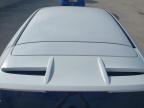 2009 FORD FIESTA ZET for sale at Copart YORK