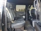 2024 FORD F150 LARIAT   à vendre chez Copart ON - TORONTO