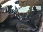 2022 HYUNDAI ELANTRA SEL   for sale at Copart ON - LONDON