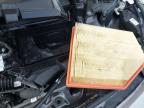 2025 BMW 120 M SPOR for sale at Copart BRISTOL