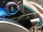 2022 MERCEDES BENZ EQC 400 AM for sale at Copart SANDWICH