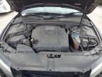 2009 AUDI A5 S LINE for sale at Copart WESTBURY