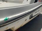 2022 OTHER BOATS VR6 BR(*)   for sale at Copart FL - TAMPA SOUTH