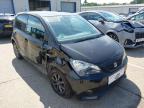 2016 SEAT MII DESIGN for sale at Copart NEWBURY