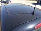 2004 MINI MINI COOPE for sale at Copart WESTBURY