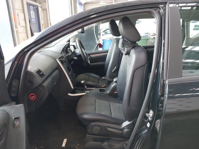 2012 MERCEDES BENZ A180CDI AV