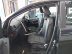 2012 MERCEDES BENZ A180CDI AV for sale at Copart EAST KILBRIDE