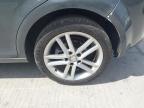 2010 SEAT LEON SE TD for sale at Copart YORK