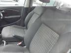 2015 VOLKSWAGEN POLO SE for sale at Copart ST HELENS
