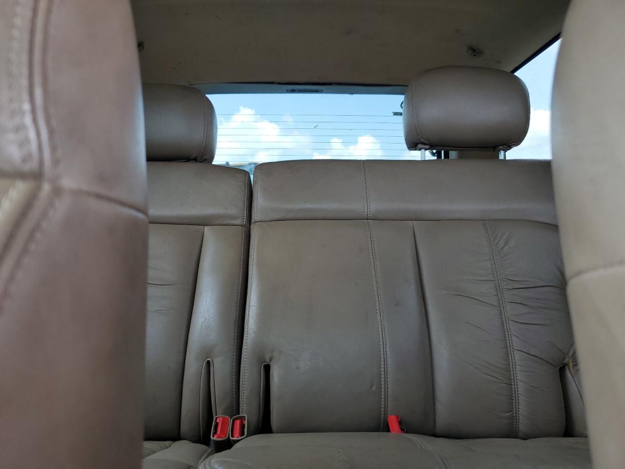 1gncs13w72k150263 1GNCS13W72K150263 2002 Chevrolet Blazer