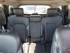 2018 HYUNDAI SANTA FE SPORT    for sale at Copart AB - EDMONTON