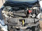 2023 NISSAN ROGUE SV   for sale at Copart NB - MONCTON