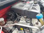 2012 FORD KA ZETEC for sale at Copart PETERLEE