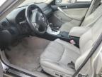 2005 INFINITI G35    à vendre chez Copart QC - MONTREAL