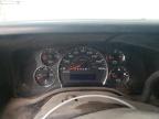 2012 CHEVROLET EXPRESS G2500    for sale at Copart ON - LONDON