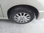 2013 FIAT SCUDO PANO for sale at Copart SANDTOFT