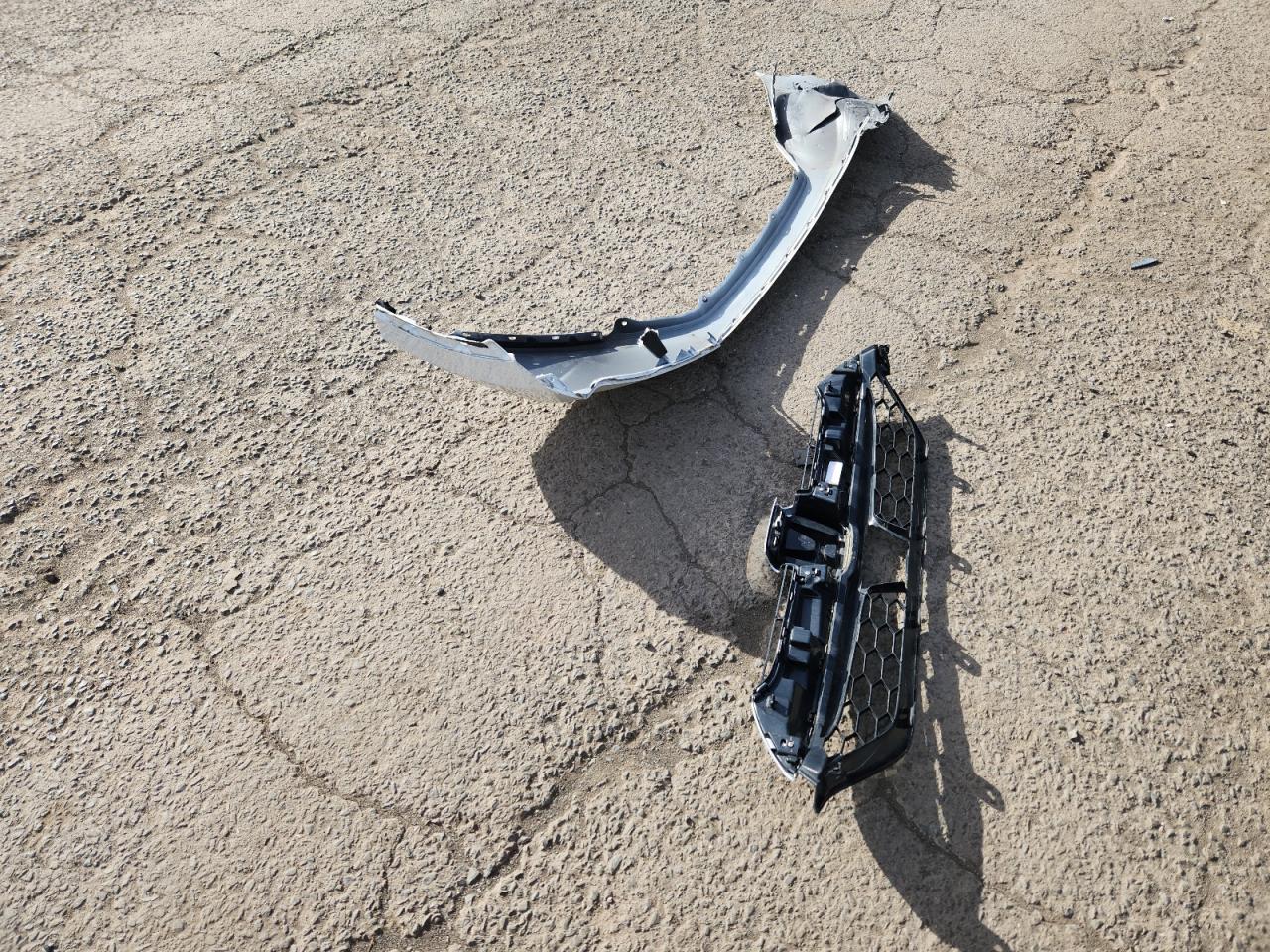 2019 Honda Cr-V Ex VIN: 2HKRW2H55KH642334 Lot: 65048795