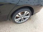 2016 MERCEDES BENZ CLA 200 SP for sale at Copart SANDY