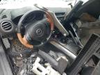 2004 MAZDA RX8    à vendre chez Copart ON - COOKSTOWN