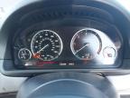 2015 BMW 520D M SPO for sale at Copart BRISTOL