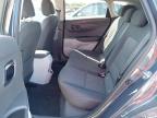 2023 HYUNDAI BAYON ULTIMATE T-GDI MHEV  for sale at Copart CORBY