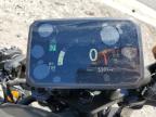 2025 HONDA CMX1100 D   a la Venta en Copart CA - SAN JOSE