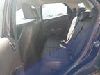 2015 FORD ECOSPORT T for sale at Copart BRISTOL