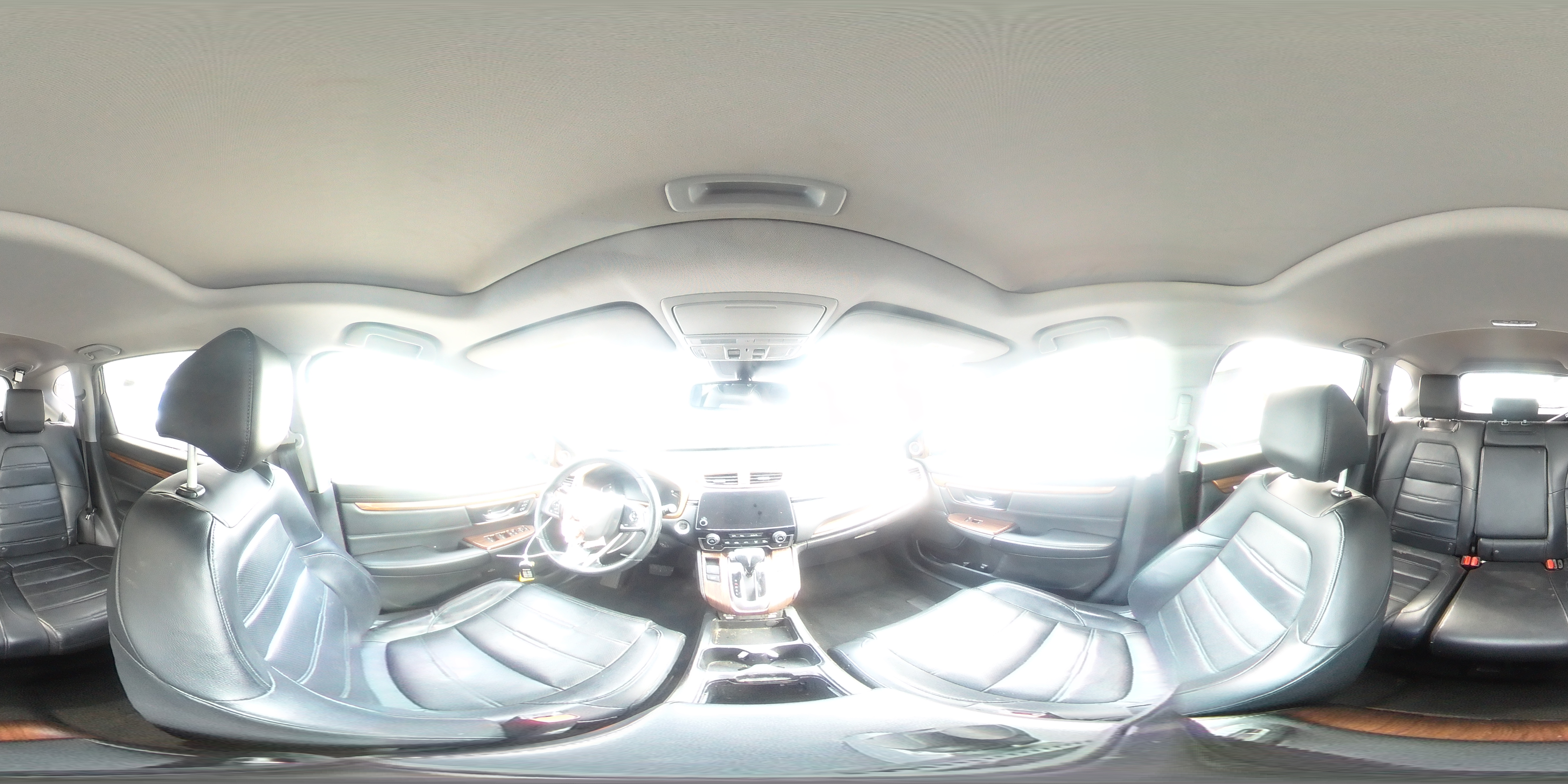 2020 Honda Cr-V Exl VIN: 2HKRW2H89LH660170 Lot: 64717735