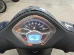 2018 PIAGGIO LIBERTY 125  for sale at Copart NEWBURY