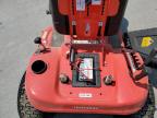 2024 CRAF LAWNMOWER   for sale at Copart ON - TORONTO