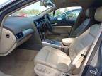 2010 AUDI A6 SE TDI for sale at Copart GLOUCESTER