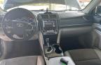 2014 TOYOTA CAMRY HYBRID   for sale at Copart FL - ORLANDO NORTH