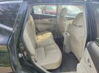 2018 NISSAN MURANO S   for sale at Copart PA - PHILADELPHIA