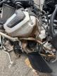 2019 BMW R 1250 RT   à vendre chez Copart OK - OKLAHOMA CITY