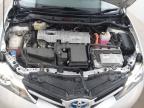 2013 TOYOTA AURIS EXCE for sale at Copart WESTBURY