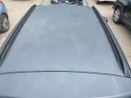 2012 BMW X1 XDRIVE2 for sale at Copart NEWBURY