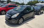 2016 CHEVROLET SPARK EV 2LT   for sale at Copart FL - ORLANDO SOUTH