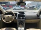 2010 VOLVO XC60 T6   for sale at Copart PA - YORK HAVEN