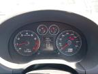 2010 AUDI A3 SE 101 for sale at Copart SANDWICH