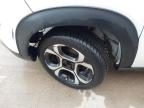 2019 CITROEN C3 AIRCROS for sale at Copart BRISTOL