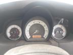 2007 KIA CEE'D SR for sale at Copart GLOUCESTER