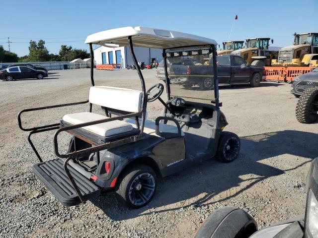 2013 EZGO CART  