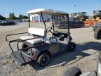 2013 EZGO CART   for sale at Copart CA - SAN DIEGO