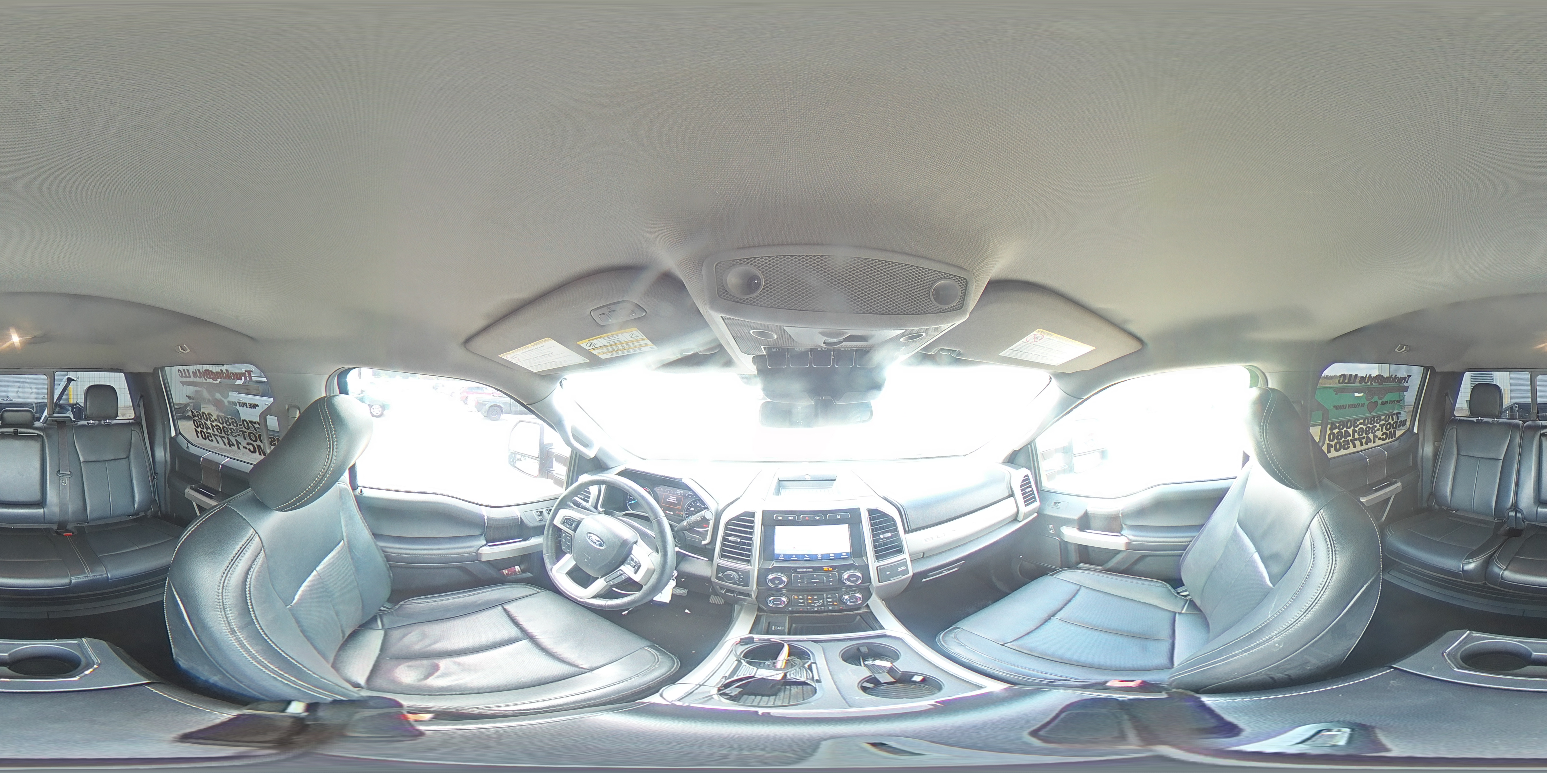 2020 Ford F250 Super Duty VIN: 1FT7W2BT2LEC71214 Lot: 66115705