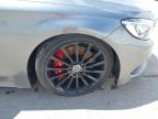 2017 MERCEDES BENZ S500 AMG L for sale at Copart ROCHFORD