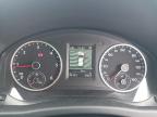 2013 VOLKSWAGEN TIGUAN MAT for sale at Copart CORBY