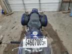 2005 YAMAHA FJR1300 A   for sale at Copart TN - KNOXVILLE