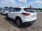 2014 MAZDA CX-5 SE-L for sale at Copart WISBECH