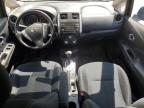 2014 NISSAN VERSA NOTE S   for sale at Copart NB - MONCTON