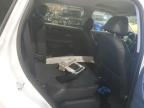 2025 HONDA CR-V EXL   for sale at Copart QC - MONTREAL